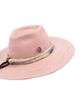 Meshika Hats Dusk Rancher - 5