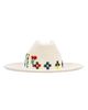 Meshika Hats Free to Roam Rancher - 1