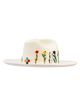 Meshika Hats Free to Roam Rancher - 2