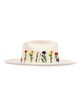 Meshika Hats Free to Roam Rancher - 3