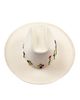 Meshika Hats Free to Roam Rancher - 4