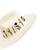 Meshika Hats Free to Roam Rancher - 5