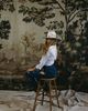 Meshika Hats Free to Roam Rancher - 6