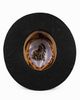 Meshika Hats Knows His Gun Beaded Rancher - 4
