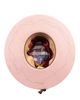 Meshika Hats Posty Snow Camouflage Rancher - 4