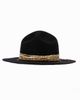Meshika Hats The Montana Peak Rancher - 1