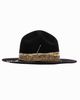 Meshika Hats The Montana Peak Rancher - 2