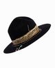 Meshika Hats The Montana Peak Rancher - 3