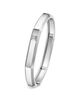 Messika Messika 18K Gold Moderniste Diamond Bracelet, 0.05 tcw - 2