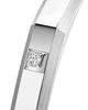 Messika Messika 18K Gold Moderniste Diamond Bracelet, 0.05 tcw - 3