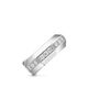Messika Messika 18K White Gold Moderniste Pave Diamond Single Clip Earring, 0.05 tcw - 2