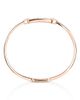 Messika Messika Move Classique Diamond Bangle Bracelet - 4
