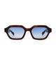 MESSYWEEKEND MESSYWEEKEND Anthony Reveal Sunglasses - 1
