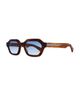 MESSYWEEKEND MESSYWEEKEND Anthony Reveal Sunglasses - 2