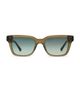 MESSYWEEKEND MESSYWEEKEND Dean Sunglasses - 1