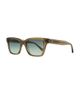MESSYWEEKEND MESSYWEEKEND Dean Sunglasses - 2