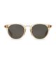 MESSYWEEKEND MESSYWEEKEND New Depp Sunglasses - 1