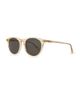 MESSYWEEKEND MESSYWEEKEND New Depp Sunglasses - 2