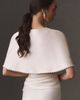 Mestiza Carolina Pearl Capelet - 2