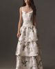 Mestiza Ellison Convertible Dress - 1