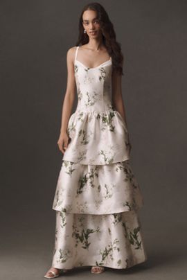 Sho Dress