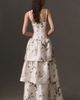 Mestiza Ellison Convertible Dress - 2