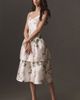 Mestiza Ellison Convertible Dress - 3