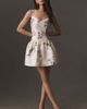 Mestiza Ellison Convertible Dress - 4