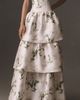 Mestiza Ellison Convertible Dress - 5