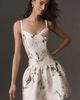 Mestiza Ellison Convertible Dress - 6