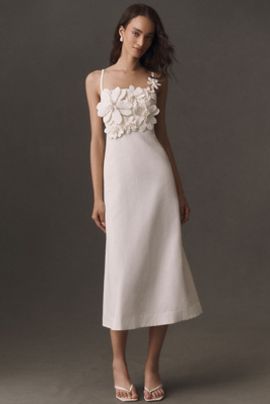 Sho Dress