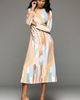 Mestiza Gabriella Midi Dress - 1