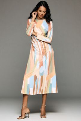 Sho Dress