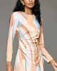 Mestiza Gabriella Midi Dress - 2