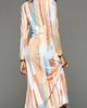 Mestiza Gabriella Midi Dress - 3