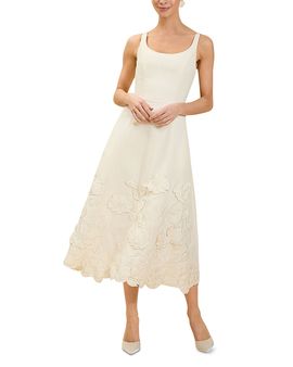 Alice + Olivia Dresses
