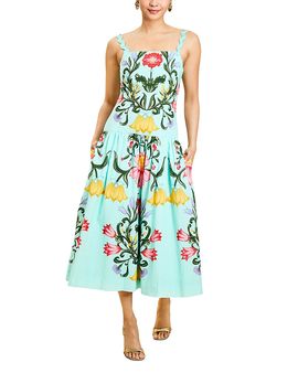 Ever New Dresses