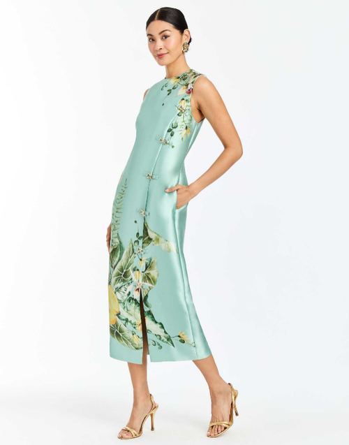 Mestiza New York Dresses