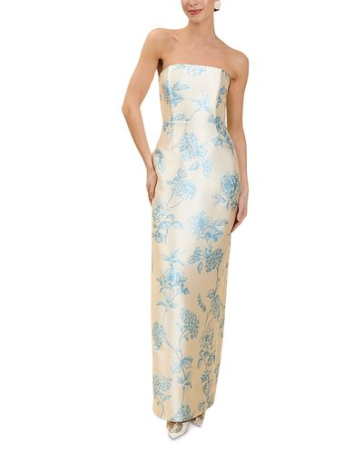 Mestiza New York Mestiza New York Solstice Convertible Gown