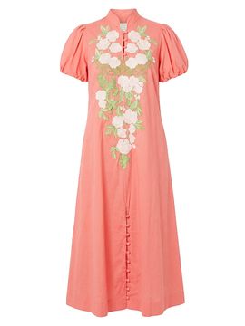 Sho Dress