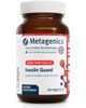 Metagenics Metagenics - 1