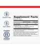 Metagenics Metagenics - 2