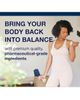 Metagenics Metagenics Active Vitamin B-Complex Energy and Stress Support Supplement 180 Tablets - 5
