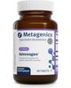 Metagenics Metagenics Adrenogen Comprehensive Adrenal Health Support Supplement 90 Tablets - 1