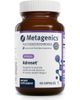 Metagenics Metagenics Adreset Adaptogen Formula Stress Resilience Capsules 60 Capsules - 1
