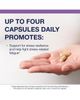 Metagenics Metagenics Adreset Adaptogen Formula Stress Resilience Capsules 60 Capsules - 3