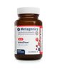 Metagenics Metagenics AdvaClear Daily Detox Support Capsules 42 Capsules - 1