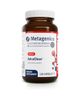 Metagenics Metagenics AdvaClear Daily Detox Support Supplement Capsules 126 Capsules - 1