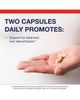 Metagenics Metagenics AdvaClear Daily Detox Support Supplement Capsules 126 Capsules - 3