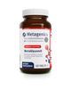 Metagenics Metagenics Advanced Carbohydrate Metabolism Support Supplement 120 Count - 1